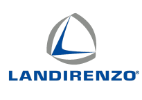 logo landirenzo
